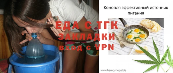 хмурый Няндома
