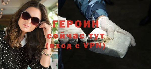 хмурый Няндома