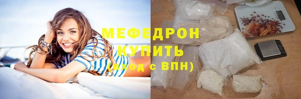 хмурый Няндома