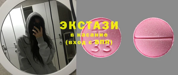 хмурый Няндома