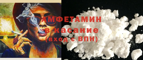 хмурый Няндома