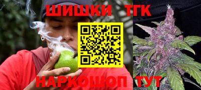 меф VHQ Берёзовский