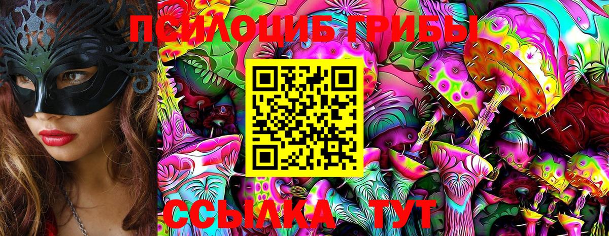 Псилоцибиновые грибы GOLDEN TEACHER  Галлюциногенные грибы Magic Shrooms  Вход с VPN  Удомля 