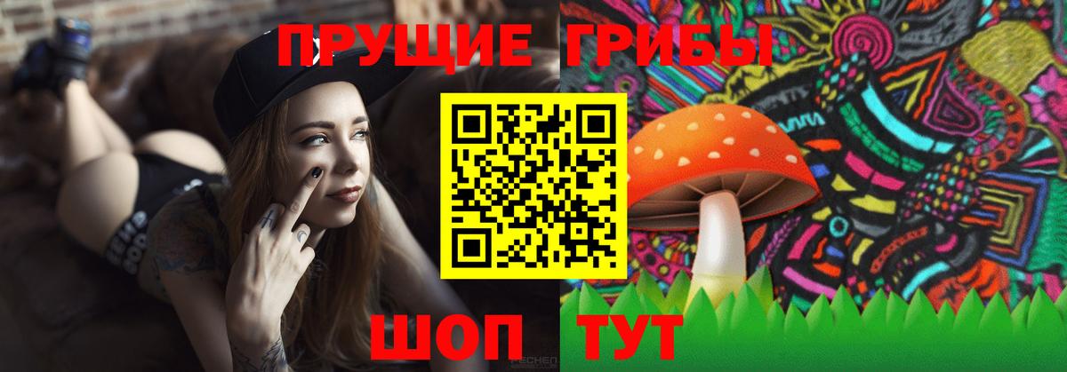 Псилоцибиновые грибы Magic Shrooms  Удомля  Псилоцибиновые грибы ЛСД 